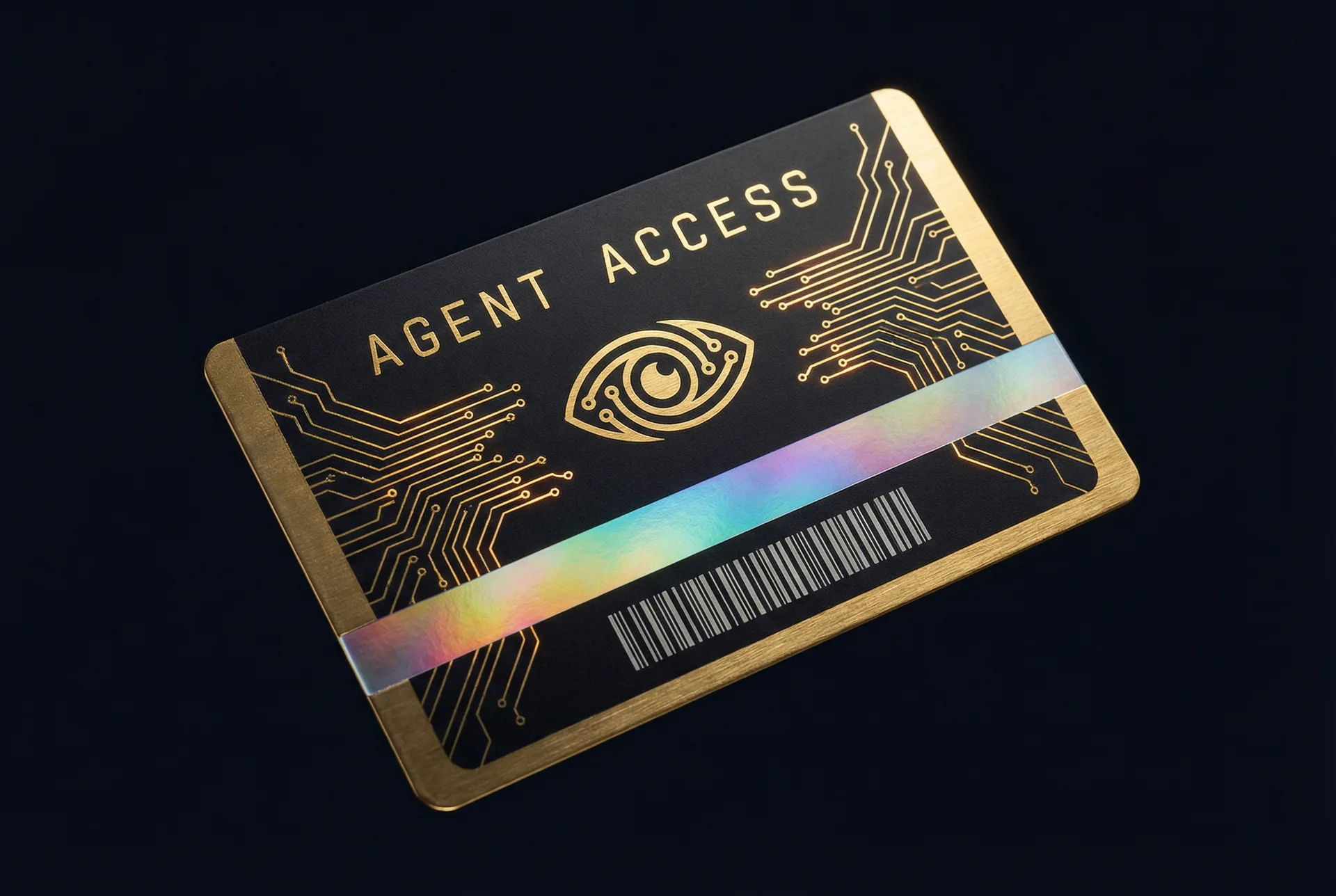 迈开腿让我尝尝你视频 - Agent Access 情报员会员卡